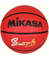 MIKASA/ミカサ MIKASA ミカサ MIKASA バスケット 5 号 ミニバスケットボール BB534CRBBK/506336732