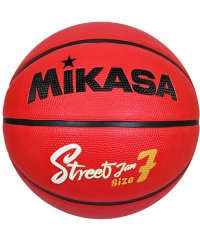 MIKASA/ミカサ MIKASA ミカサ MIKASA バスケット 7 号 ミニバスケットボール BB734CRBBK/506336734