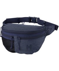 MILLET/ミレー MILLET MILLET ミレー アウトドア キリバチ KIRIBATI MIS0551 ウエストポーチ ヒップバック/506355438