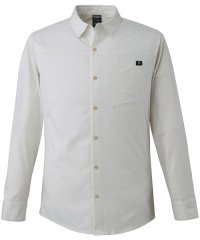 MILLET/ミレー MILLET MILLET ミレー アウトドア アルピ シャツ II ロングスリーブ MIV02077/506355536