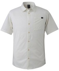 MILLET/ミレー MILLET MILLET ミレー アウトドア アルピ シャツ II ショートスリーブ MIV02078/506355537