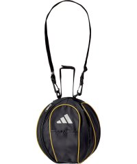 adidas/アディダス adidas adidas アディダス サッカー ボールバッグ 1 個入れ AKM22BKG/506560558