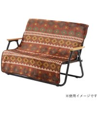 LOGOS/ロゴス LOGOS ロゴス LOGOS アウトドア ボア & フリース チェア FOR2 専用カバー 73391011/506775392