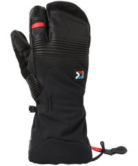 MILLET/ミレー MILLET MILLET ミレー アウトドア TRI ICON 3 FGR GTX GLOVE MIV10011/506782718