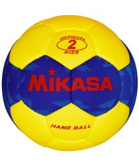 MIKASA/ミカサ MIKASA ミカサ MIKASA 屋外用 2 号 HB251BYBL/506857346