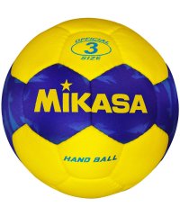 MIKASA/ミカサ MIKASA ミカサ MIKASA 屋外用 3 号 HB351BYBL/506857347