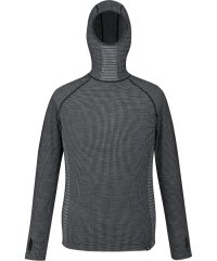 MILLET/ミレー MILLET MILLET ミレー アウトドア ホールガーメントワッフル ウール フーディー WHOLE GMT WAFFLE WOOL HD メンズ /506978333