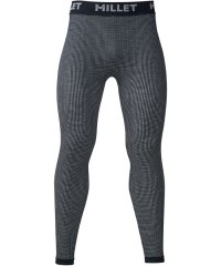 MILLET/ミレー MILLET ミレー MILLET アウトドア WAFFLE WOOL TIGHTS M MIV01976/506978340
