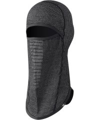 MILLET/ミレー MILLET MILLET ミレー アウトドア WAFFLE WOOL FACEMASK M MIV01996【返品不可商品】/506978342