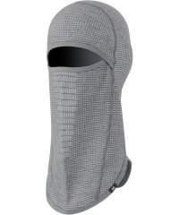 MILLET/ミレー MILLET MILLET ミレー アウトドア WAFFLE WOOL FACEMASK M MIV01996【返品不可商品】/506978342