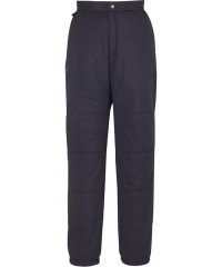 MILLET/ミレー MILLET MILLET ミレー アウトドア BREATHEBARRIER PUFF PANT M MIV03127/506978354