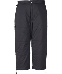 MILLET/ミレー MILLET MILLET ミレー アウトドア BREATHEBARRIER PUFF 3/4 PANT M MIV03128/506978355