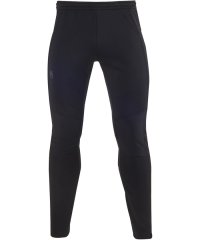 MILLET/ミレー MILLET MILLET ミレー アウトドア CORDURA WARM STRETCH PANT M MIV03132/506978356