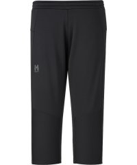 MILLET/ミレー MILLET MILLET ミレー アウトドア CORDURA WARM STRETCH 3/4 PT M MIV03133/506978357