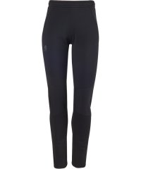 MILLET/ミレー MILLET MILLET ミレー アウトドア CORDURA WARM STRETCH PANT W MIV03145/506978359
