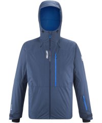 MILLET/ミレー MILLET MILLET ミレー スキー COSMIC WARM GTX JKT M MIV10202/506978366