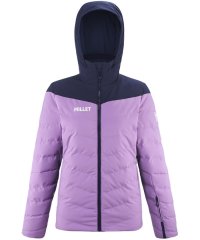 MILLET/ミレー MILLET MILLET ミレー アウトドア RUBY MOUNTAIN JKT W MIV9556/506978378