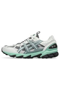 ASICS/アシックス ASICS GEL－SONOMA 15－50 － 1203A488.250/507144985