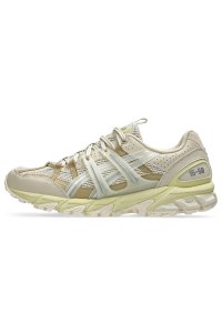 ASICS/アシックス ASICS GEL－SONOMA 15－50 － 1203A488.250/507144985