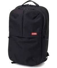 CHUMS/チャムス CHUMS チャムス CHUMS アウトドア SLCワークデイパック リュック バックパック ビジネス 通勤 通学 14インチノートPC収納 キャリー/507629270