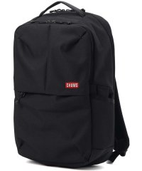 CHUMS/チャムス CHUMS チャムス CHUMS アウトドア SLCアフタヌーンデイパック リュック バックパック 通勤 通学 バッグ 14インチノートPC収納 ブー/507629271