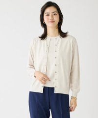 I.T.'S. international/イッツインターナショナル I.T.'S. international カラーニットアンサンブル《SMART ICE》/507919401