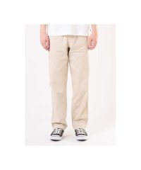 Levi's/XX CHINO ルーズ ストレート パンツ ベージュ/508090718