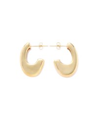 ADORE/ピアス/508094307