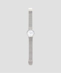 MARGARET HOWELL/SOLOR POWER MESH BAND/508094310