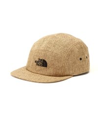 BEAVER/THE NORTH FACE/ザ・ノース・フェイス  HIKE SUNSHINE CAP /508094337