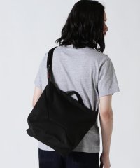 BEAVER/MYSTERY RANCH/ミステリーランチ　BINDLE 10　ビンドル10/508094343