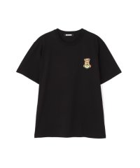 RoyalFlash/Barrow/バロー/日本別注 BEAR TEE/508094368