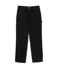 RoyalFlash/Valabasas /バラバサス/Doubble Knee Pants/508094373