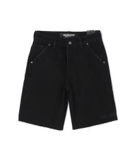 RoyalFlash/Valabasas/バラバサス/Mr.SHORTS DENIM/508094375