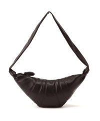 GARDEN/LEMAIRE/ルメール/Medium Croissant Bag/ミディアムクロワッサンバッグ/508094380