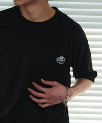 REDKAP/レッドキャップ REDKAP エンブレムTシャツ/508095433