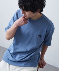 REDKAP/レッドキャップ REDKAP エンブレムTシャツ/508095433
