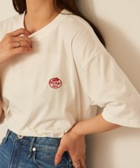 REDKAP/レッドキャップ REDKAP エンブレムTシャツ/508095433