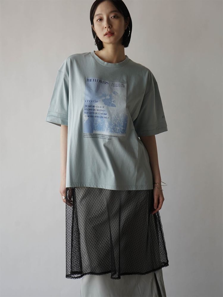 セール】ヤマダヤ ストア(YAMADAYA STORE) | カットソー・T