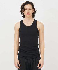 ABAHOUSE/【DISCUS ATHLETIC/ディスカス アスレチック 】RIB Pack－/508096159