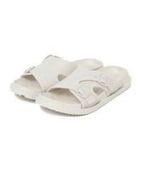 SHIPS Colors WOMEN/SUBLIME:EVAER  サンダル◇/506055771