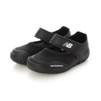 new balance/ニューバランス New Balance スリッポン キッズ IO208 new balance v2 Sandal サンダル ウォーターシューズ アウトドア ワ/506098240