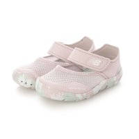 new balance/ニューバランス New Balance キッズ 子供靴 サンダル スポーツサンダル アクア IO208/506098240