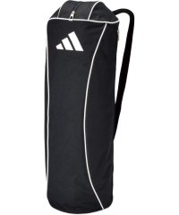 adidas/アディダス adidas adidas アディダス サッカー ボールバッグ 3 個入れ AKS308/506560568