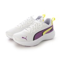 PUMA/プーマ PUMA キッズ スニーカー ランニング スピード モンスター V5 PL 311163/506884903