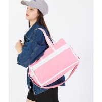 LeSportsac/レスポートサック LeSportsac DELUXE MED WEEKENDER/506891871