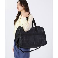 LeSportsac/レスポートサック LeSportsac DELUXE LG WEEKENDER/506891872