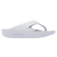 TELIC/テリック TELIC テリック TELICFLIPFLOP ULTRASOFT/507095759