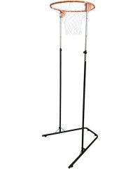 MIKASA/ミカサ MIKASA ミカサ MIKASA セストボール用ゴール 1 台 軽量タイプ SCGOAL2/507352083