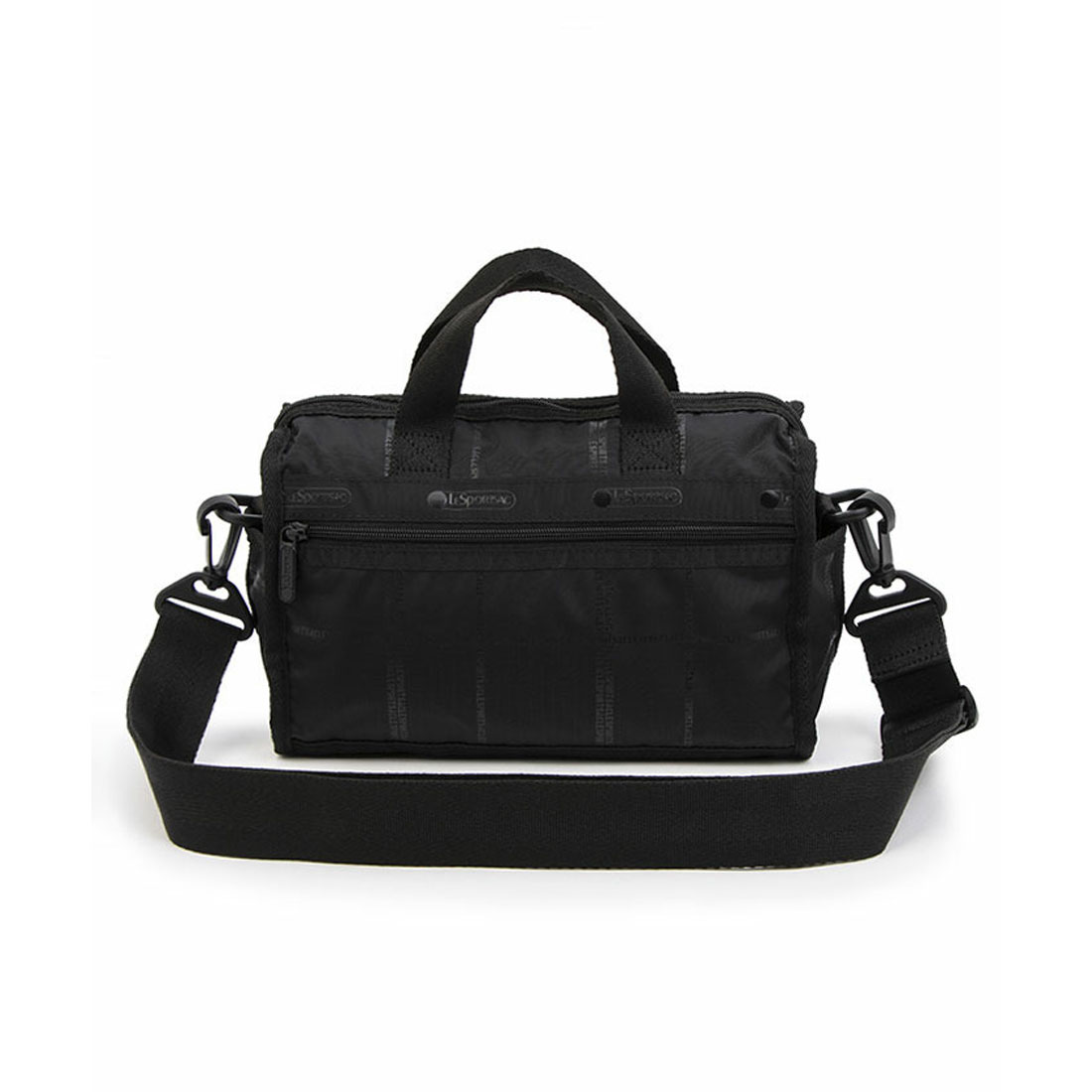 レスポートサック LeSportsac MINI DUFFEL CROSSBODY(507506554
